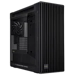 Asus PA602 PROART - MT/Sans Alim/E-ATX, miniature 1