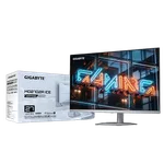 Gigabyte MO27Q2A ICE - 27" QD-OLED QHD 280Hz USB-C KVM G-Sync, miniature 6