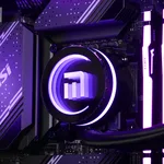 NEXUS - I7-14700KF/5080/32Go/2To, miniature 3