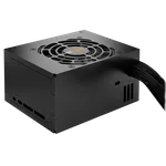 be quiet! SFX 450W - 80+ Bronze - SFX POWER 3, miniature 2