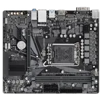 Gigabyte H610M H V3 DDR4, miniature 8