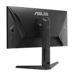 Asus TUF Gaming VG259QL5A - 24.5" FHD 200Hz Fast IPS 1ms FreeSync Premium Compatible G-Sync, miniature 6