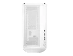 Antec DP505 White - MT/Sans Alim/ATX, miniature 4
