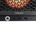 LITTLE NITRO - R5-7500F/9070XT/16Go/1To, miniature 5
