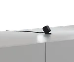 Nanoleaf 4D Screen Mirror Kit (Caméra seulement), miniature 6