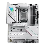 Asus ROG STRIX B850-A GAMING WIFI, miniature 2