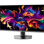 MSI MPG 321URX QD-OLED - 32" 4K 240Hz 0.03ms USB-C HDR, miniature 2