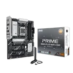 Asus PRIME B840-PLUS WIFI, miniature 4