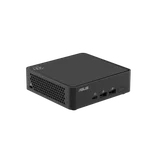 Asus NUC 15 Pro Slim RNUC15CRKC5000 - Core 5 210H So dimm DDR5-Seconde Vie, miniature 8