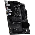 MSI PRO B850-S WIFI6E, miniature 3