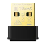 TP-Link Clé USB WiFi NANO AC 1300 - ARCHER T3U NANO, miniature 1