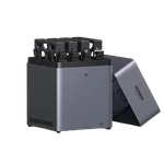 UGREEN DH4300 Plus - 4 Baies, miniature 3