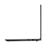 Lenovo V15 G4 AMN - 15.6" FHD R5 7520U 16Go 512Go W11P, miniature 12