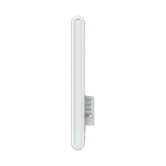 Ubiquiti U6-Mesh-Pro - Wifi 6 - 2.4 GHz/5 GHz, miniature 3