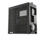 HAVN HS 420 VGPU - MT/SansAlim/ATX - Noir, miniature 2