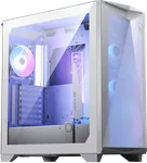 MSI MPG GUNGNIR 300R AIRFLOW WHITE-Seconde Vie, miniature 1