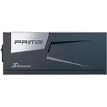 Seasonic ATX 1300W 80+ Titanium - PRIME-TX-1300-ATX30, miniature 2