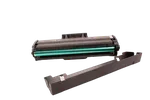 Compatible Toner Noir MLT-D111S, miniature 2