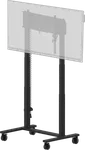Iiyama MD-CAR2031-B1 - élévateur électrique - Noir, miniature 3