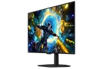 Samsung Odyssey G73SH - 32" WOLED 4K 330Hz 0.03ms Compatible G-Sync FreeSync Premium Pro, miniature 5