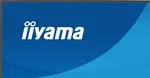 Iiyama Prolite X2491H - 23.8" FHD 120Hz IPS 1ms HDMI Adaptive Sync, miniature 4