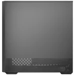 Antec Flux Rear Noir - MT/Sans Alim/ATX, miniature 4