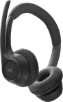 Logitech Zone 305 - Sans-Fil - Noir, miniature 5