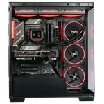 DANTE - i5-14600KF/5070/32Go/1To, miniature 2
