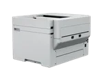 Epson EcoTank ET-M16680, miniature 8