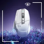 Logitech G502 X Lightspeed - Sans-Fil - Blanc, miniature 16