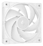 Deepcool AK700 Digital - Blanc, miniature 7