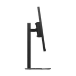 Lenovo Legion 27-10 - 27" FHD 240Hz IPS 0.5ms Pivot G-SYNC compatible, miniature 5