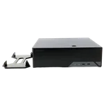Antec VSK 2000-U3, miniature 1