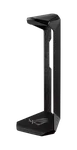 Asus ROG THRONE II CORE, miniature 3