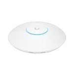 Ubiquiti Unifi U7-PRO - WiFi 7, miniature 5
