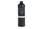 Alphacool Tec Protect 2 Clear 1000ml, miniature 1