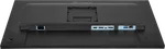 Iiyama Prolite XB2797QSN-B1 - 27" QHD 75Hz IPS Pivot USB-C 65W, miniature 14