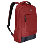 Port TORINO II BACKPACK 14/15.6" - Rouge, miniature 3