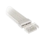 Kolink Câble d'extension - Umbra Radiant 2PCIe 8-Pin ARGB, miniature 5