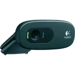 Logitech C270 Refresh, miniature 5