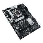 Asus PRIME B660-PLUS D4-Seconde Vie, miniature 5