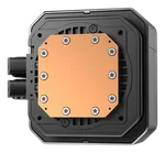 Deepcool SPARTACUS 420 - 420mm - Noir, miniature 4