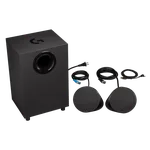 Logitech G560 LightSync - Noir-Seconde Vie, miniature 3