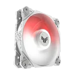 Asus TUF GAMING - TF120 ARGB - Blanc, miniature 3