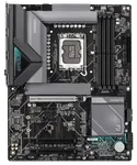 Gigabyte B860 EAGLE WIFI6E, miniature 2