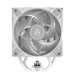 ARCTIC Freezer 36 ARGB - 120mm - Blanc, miniature 4