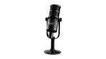 Hercules Audio Kit Pro Stream 200XLR+ Mic, miniature 2