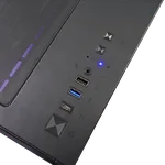 NEXUS - I7-14700KF/5080/32Go/2To, miniature 5