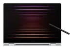 Samsung Galaxy Book5 Pro 360 - 16" AMOLED 2.8K Tactile Core Ultra 7 256V 16Go 512Go W11P, miniature 6