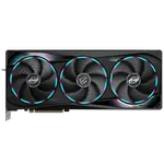 Gigabyte AORUS GeForce RTX 5090 MASTER 32G, miniature 6